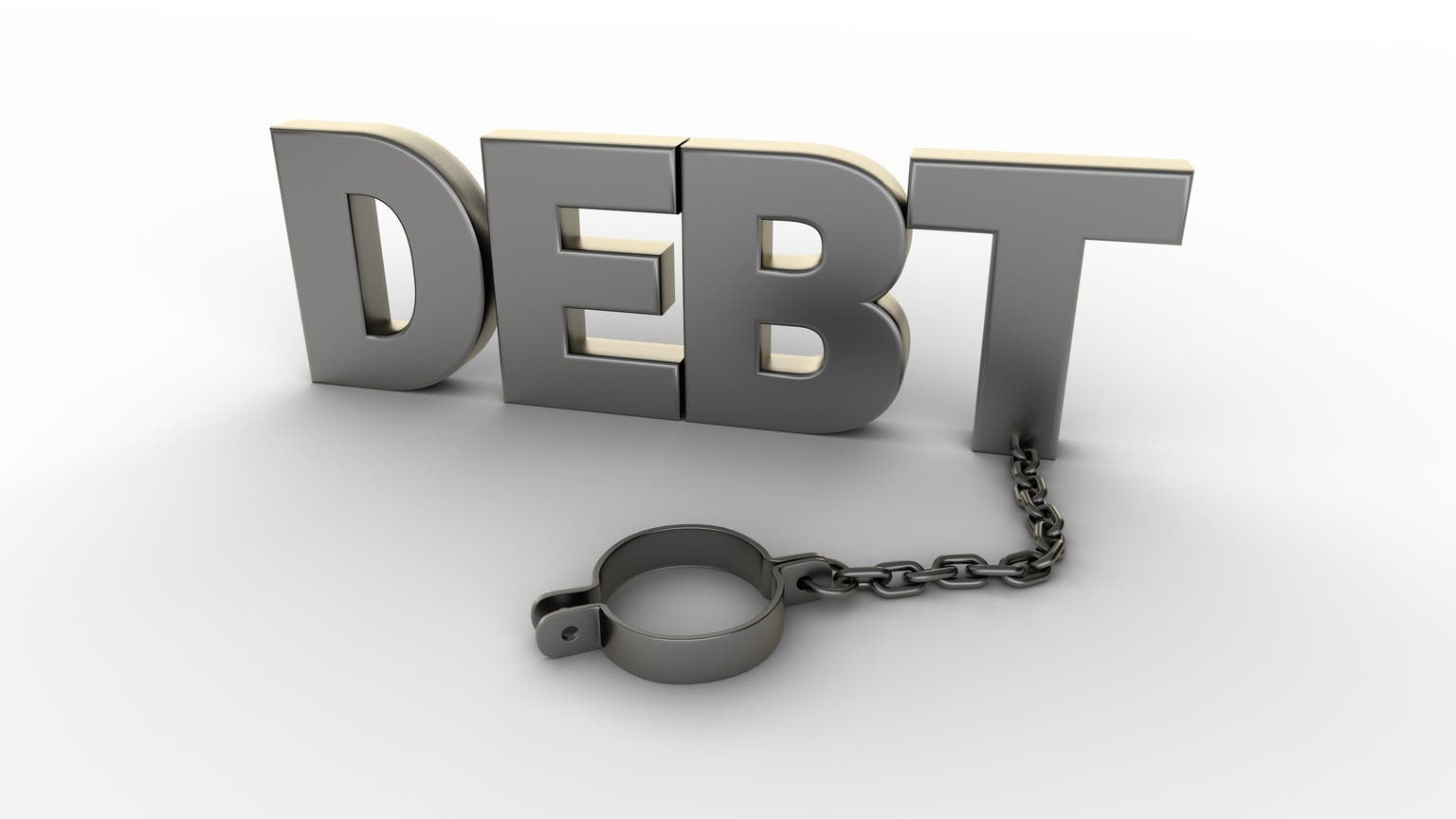Is Elon Musk Right About A US Debt Crisis?
