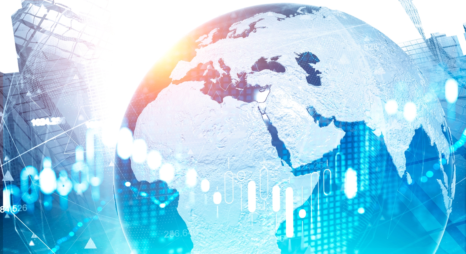 Templeton Global ADR Equity SMA Q3 2025 Commentary