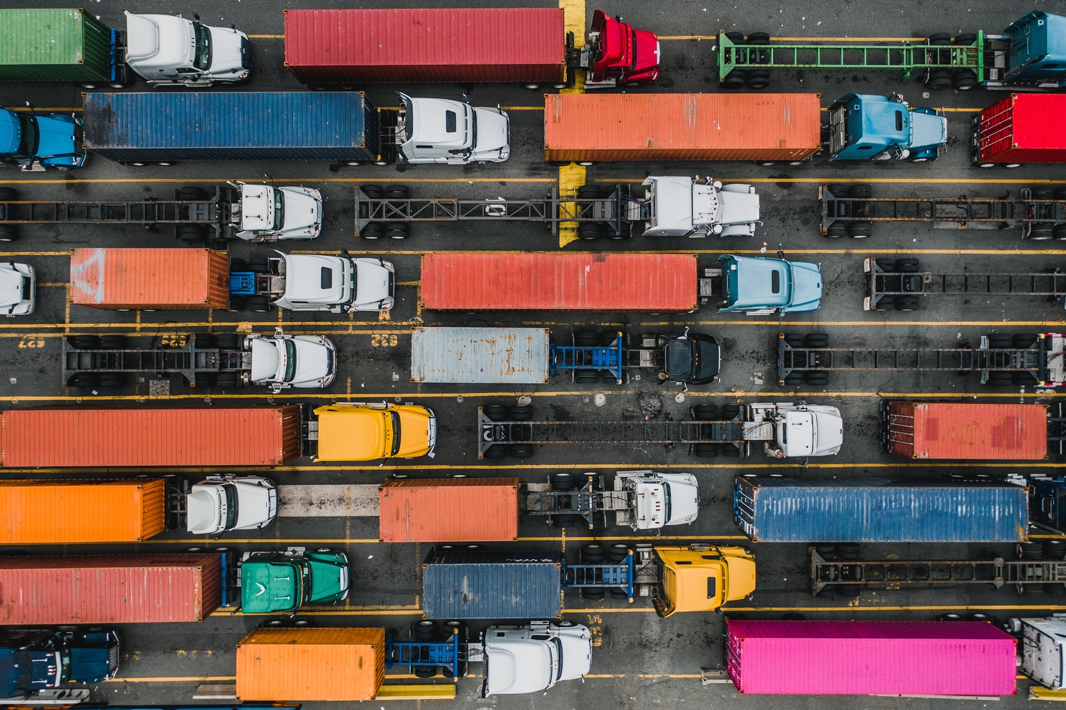 Powerfleet: The Discount Leaves Room For An Imperfect Recovery
