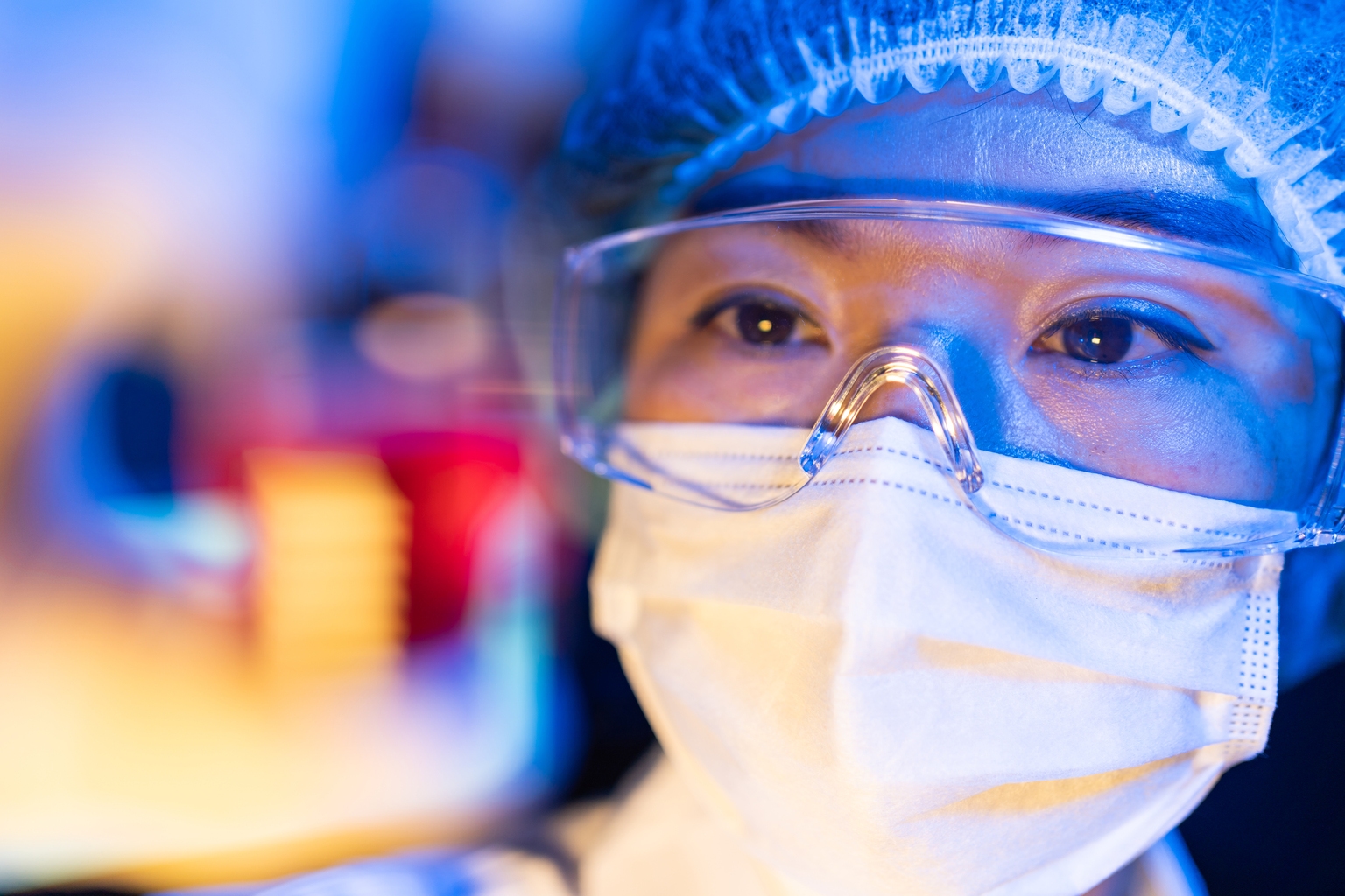 Week In Review Sino Biopharm Subsidiary Enters Agreement For Rights To 