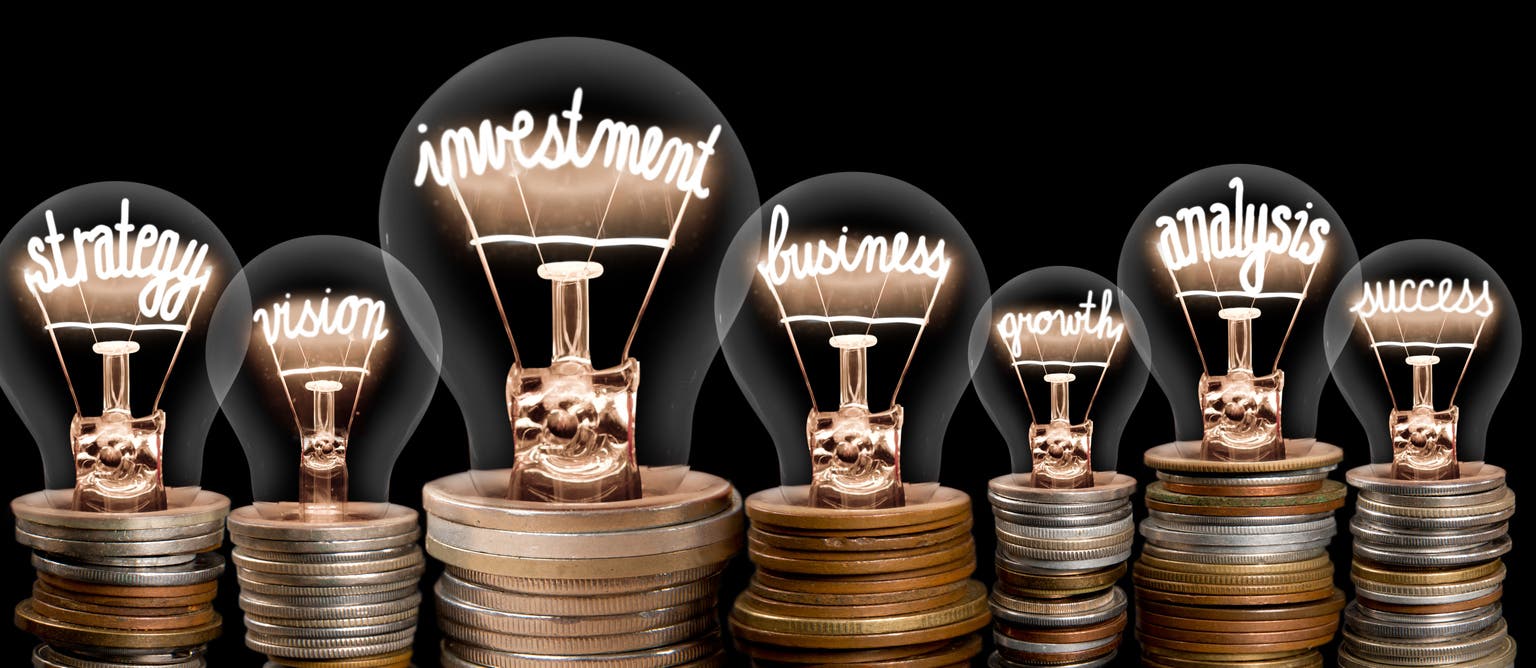 FPA Crescent Fund Q1 2025 Commentary