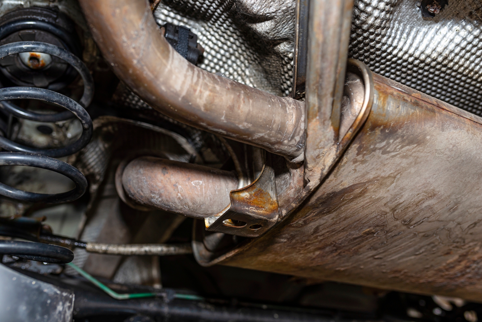 MarketWireDaily — SPPP: 3 Reasons To Turn More Constructive On This PGM-Focused Laggard
