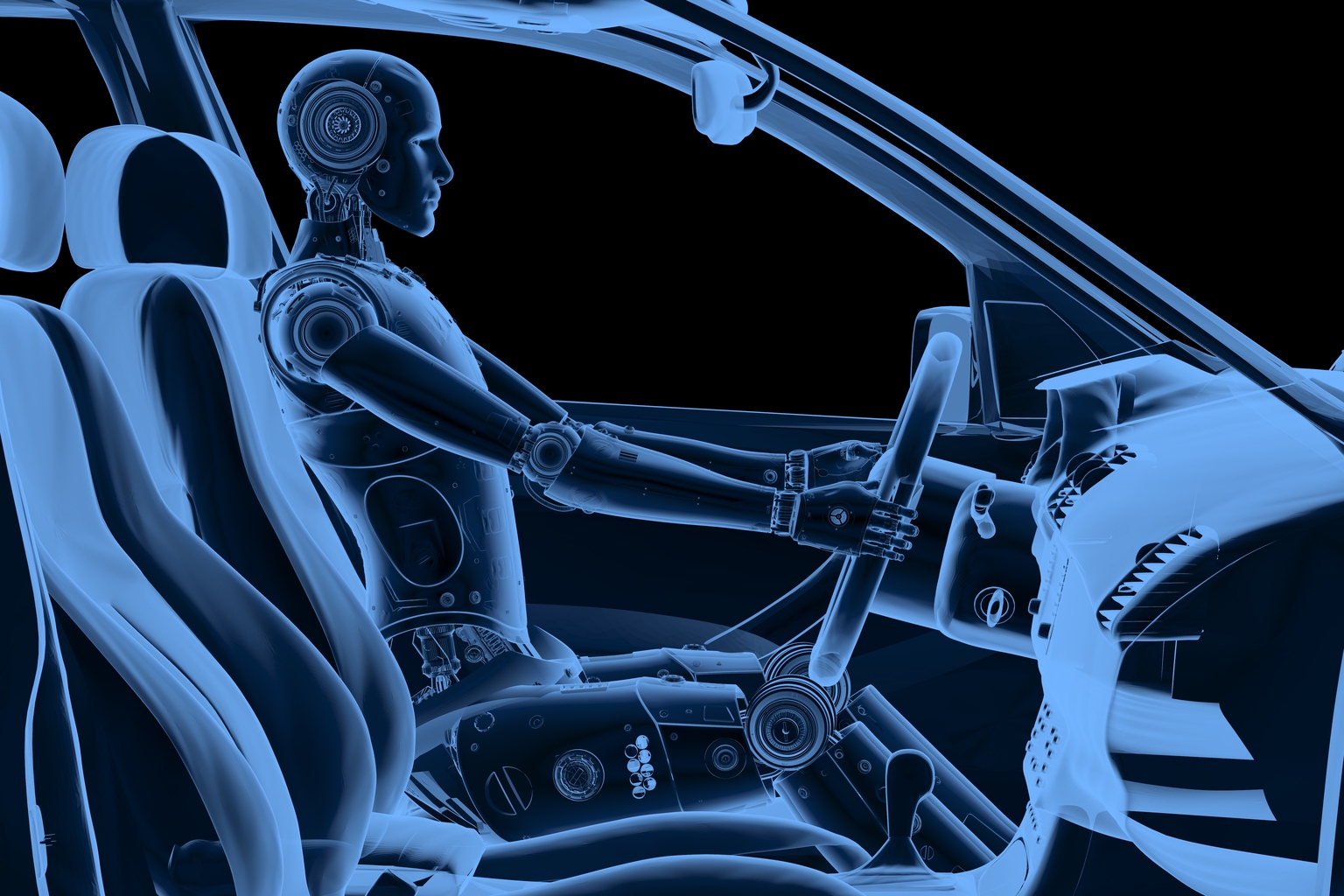 Autoliv Stock: 2024 Outlook Uninspiring But Things Could Get Better (NYSE:ALV) Autoliv Stock: 2024 Outlook Uninspiring But Things Could Get Better (NYSE:ALV)