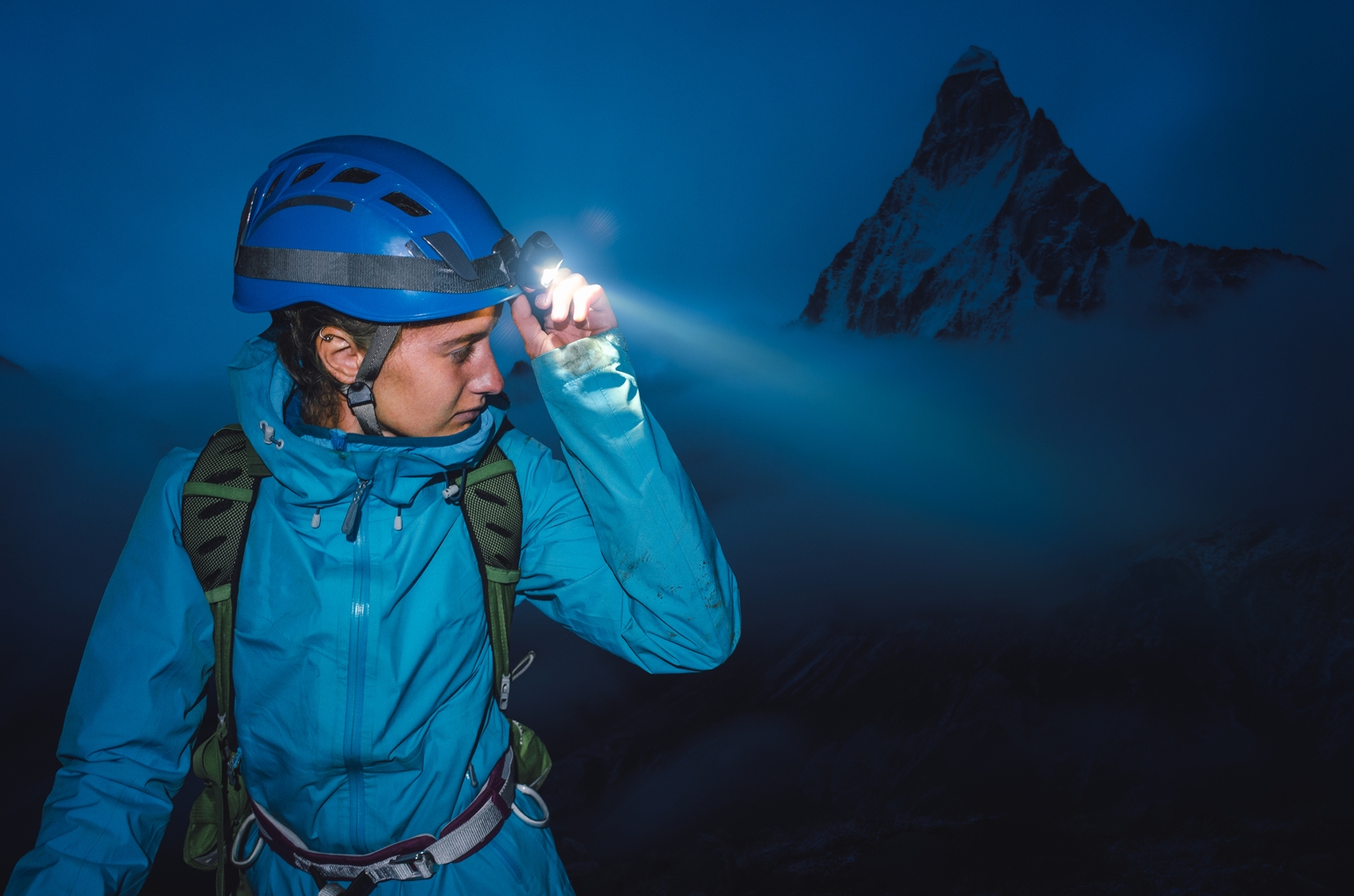 American Outdoor Brands Opportunity Ahead Of Q1 Results (NASDAQAOUT