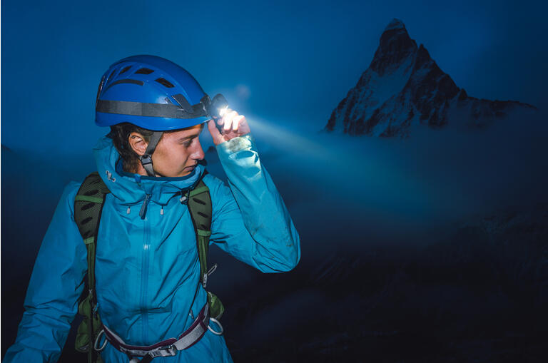 American Outdoor Brands Opportunity Ahead Of Q1 Results (NASDAQAOUT