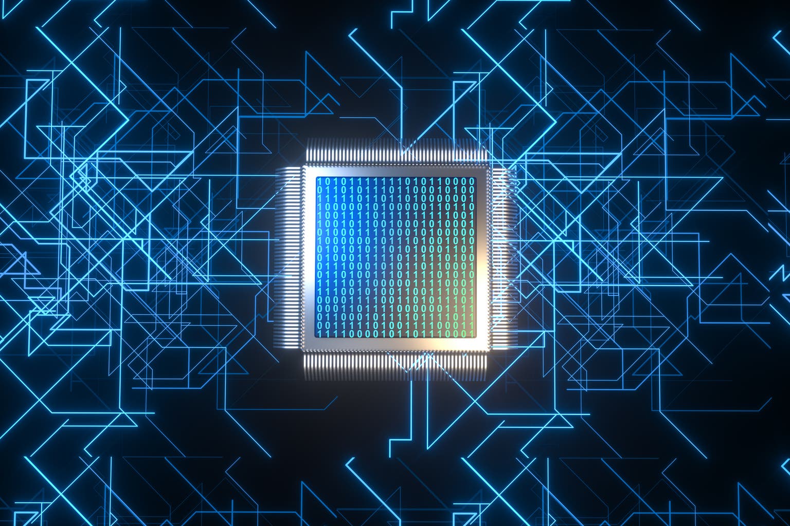 SMART Global Stock AI Segment Ready For Growth (NASDAQSGH) Seeking