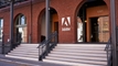 Adobe's AI position in question as Q2 earnings near article thumbnail