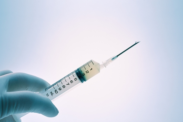 Novo Nordisk: Problems Compound, But Stock Still Cheap (Rating Downgrade)