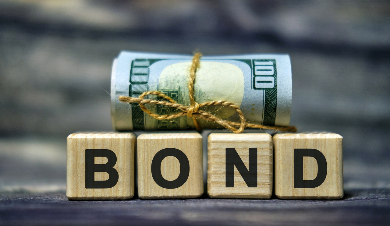 American Century Intermediate-Term Tax-Free Bond Fund Q1 2026 Commentary