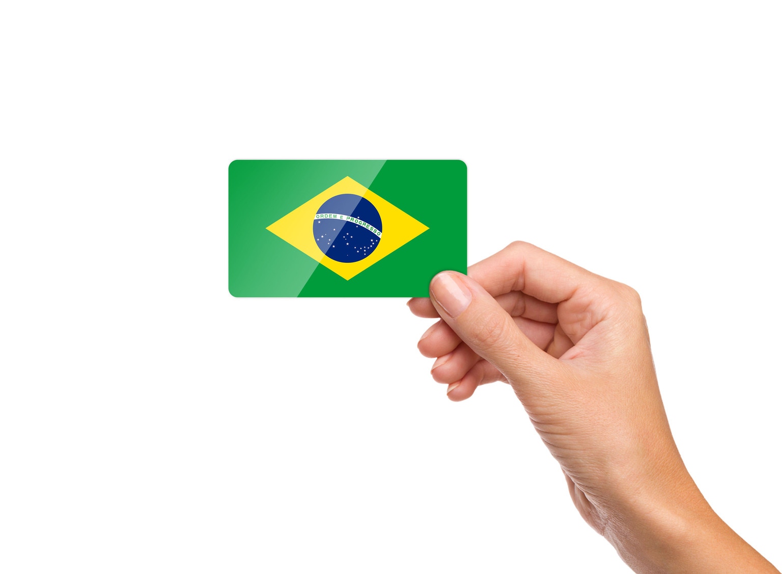 Nu Holdings Stock: Bullish With Several Catalysts For 2026 (NYSE:NU)
