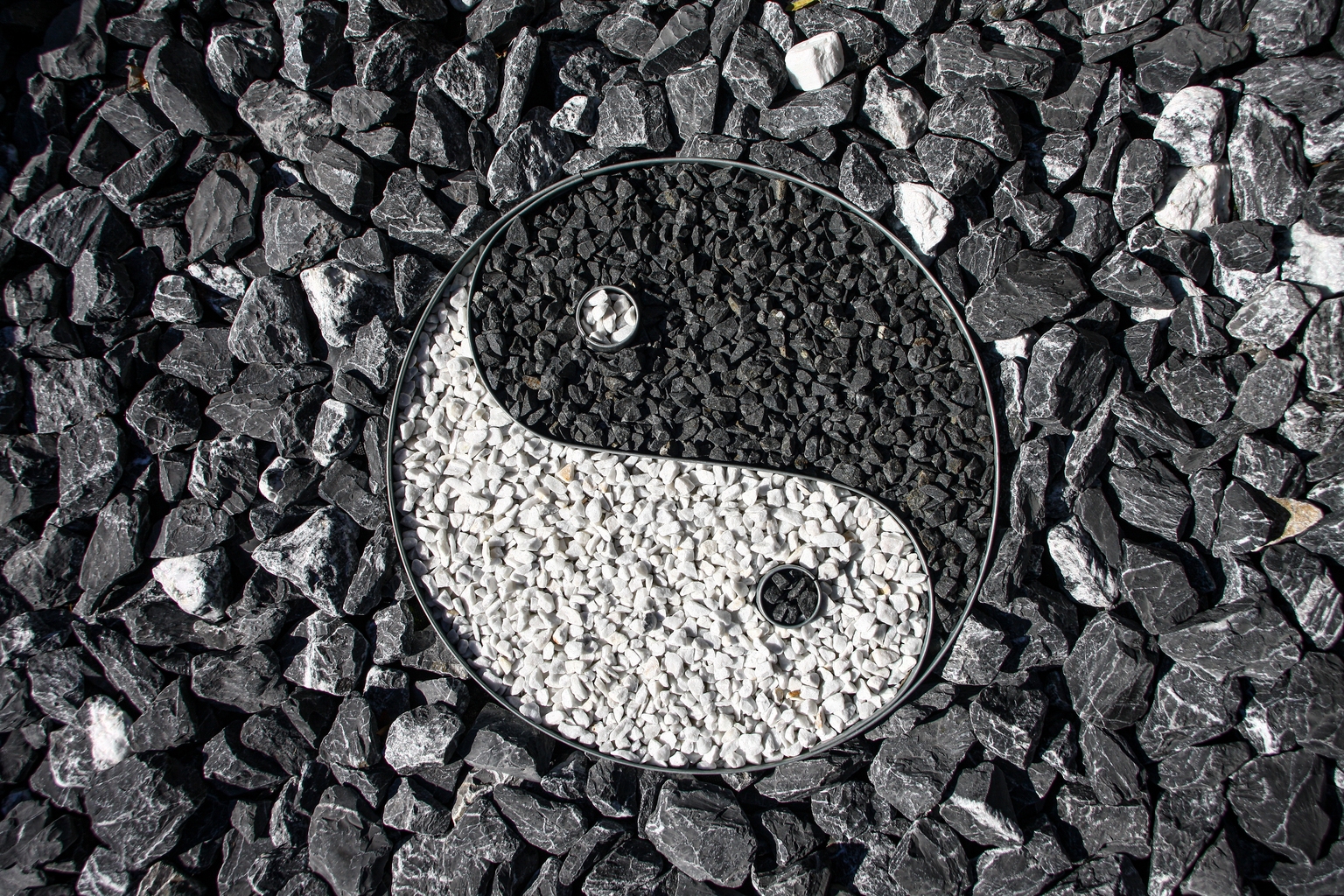 Tao Value Q4 2021 letter | Seeking Alpha