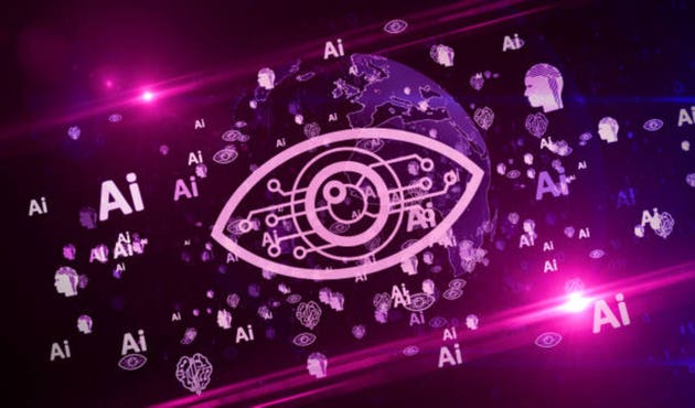 NSA is said to use Anthropic’s new AI model despite Pentagon dispute (ANTHRO:Private)