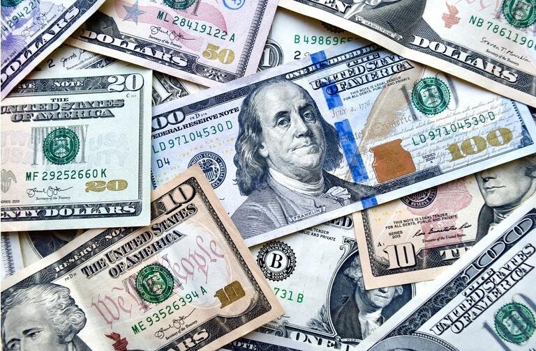 3 'Strong Buy' REITs That Will Rip Higher