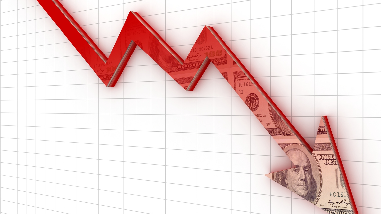 Eyenovia stock plunges after trial setback (EYEN:NASDAQ) | Seeking Alpha