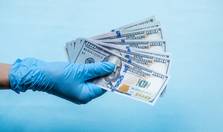 importance-of-cash-from-operations-seeking-alpha