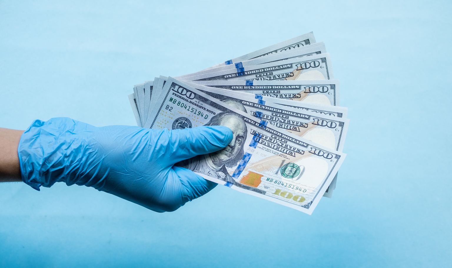 Importance Of Cash From Operations Seeking Alpha Importance Of Cash From Operations Seeking Alpha