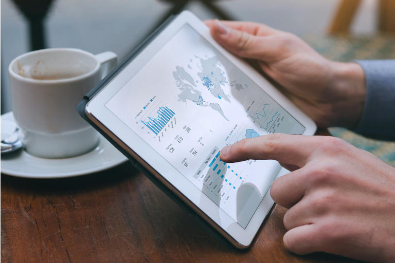 Upstart: Strong Buy Opportunity