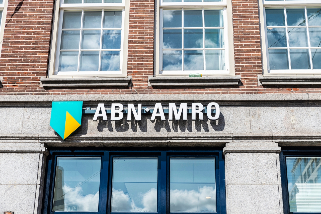 ABN AMRO: NIBC Acquisition Creates Significant Value (OTCMKTS:AAVMY) |  Seeking Alpha