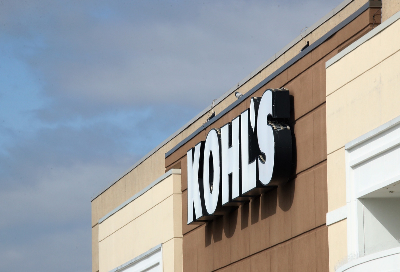 Kohl s: Anatomy Of A Lifecycle And The Path Forward (NYSE:KSS Kohl s: Anatomy Of A Lifecycle And The Path Forward (NYSE:KSS