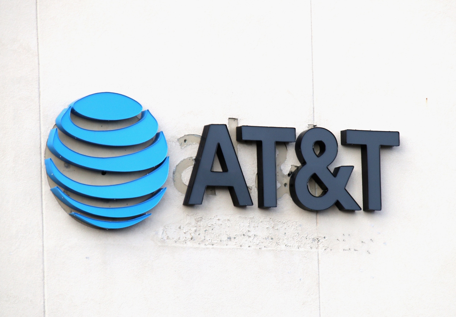 Att support