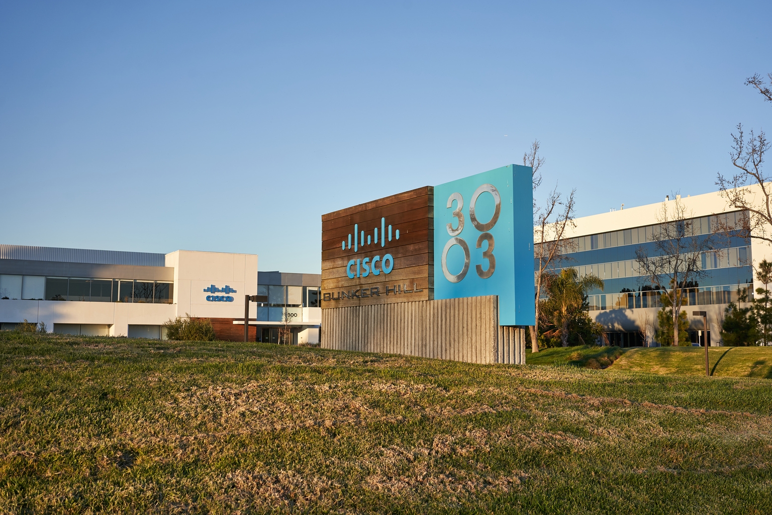 Cisco: Reiterate Buy After Steady Q4 Earnings Results