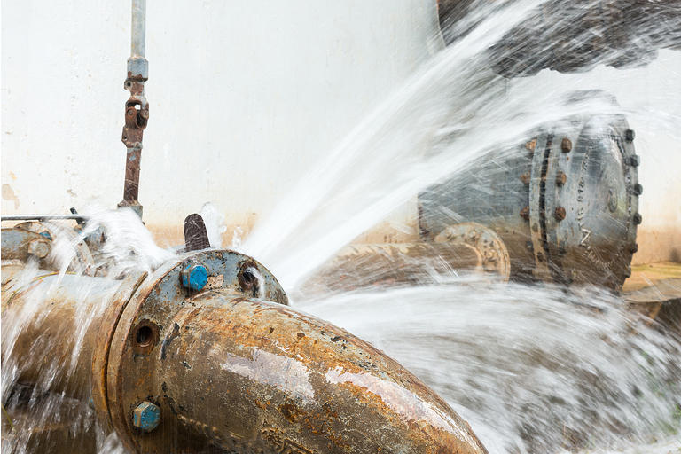 NGL Energy Partners: Preferred Looking Highly Overvalued
