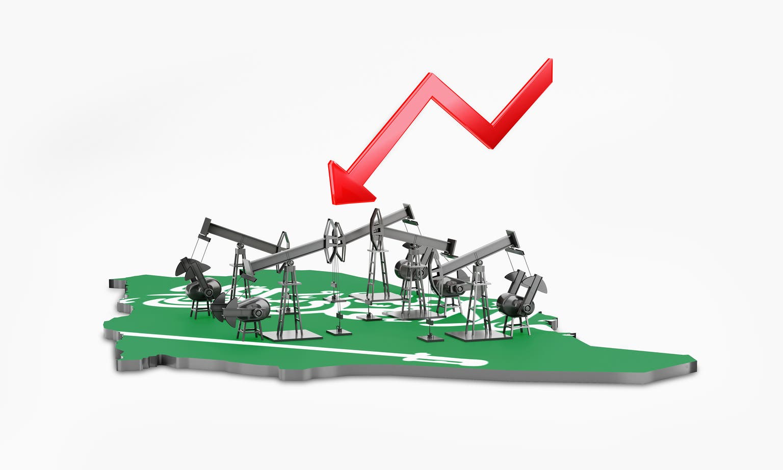 Frontline Plc: Gradual Erosion Of Oil Demand Impacting Performance
