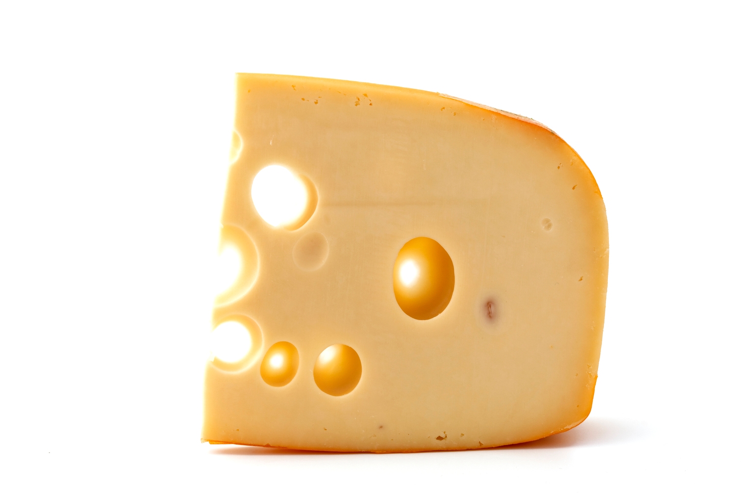 UBS Swallows Credit Suisse More Holes Than Cheese (NYSEUBS) Seeking