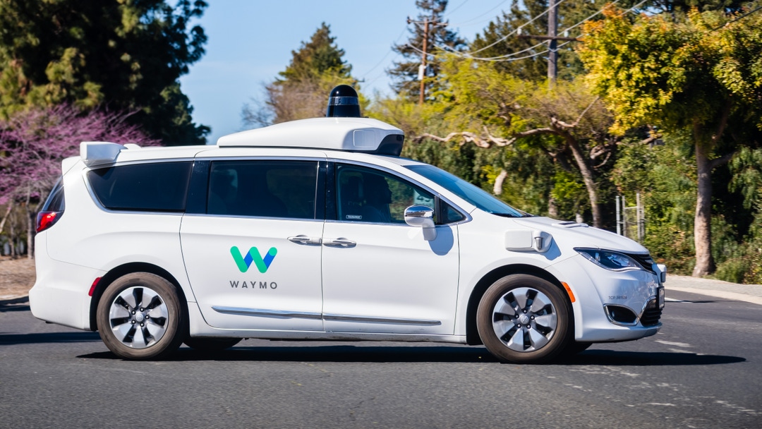 Tech Voices: Waymo-Avis deal, Apple's Detroit project, WhiteFiber IPO ...