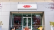 DuPont pops to fresh two-year high as Jefferies raises to Buy article thumbnail