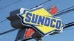 Parkland shareholders approve Sunoco takeover article thumbnail
