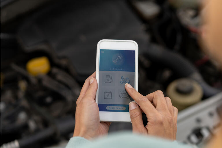 Lemonade to buy Metromile for quit (NASDAQMILE) Seeking Alpha