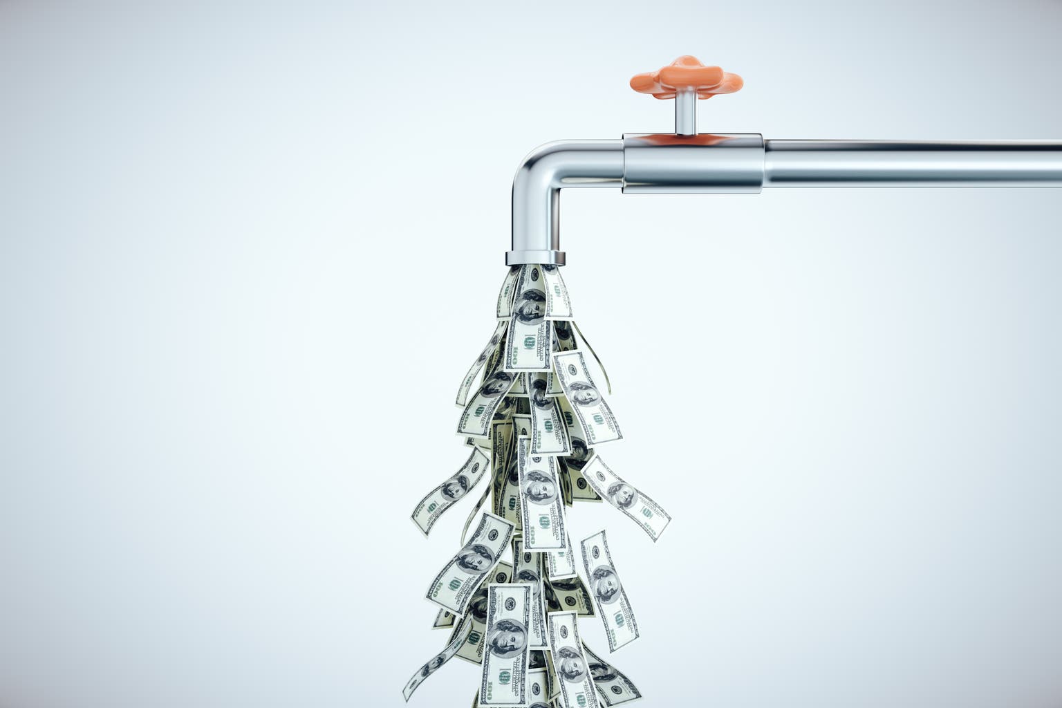 SPYI: An Ideal Options Income Fund