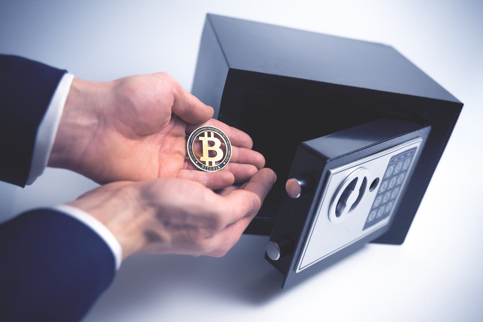 Bitmine Immersion Stock: $250M PIPE Redefines Balance Sheet Valuation Stretched