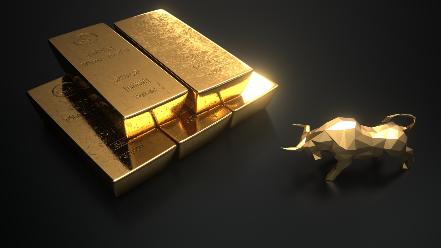 GDXJ: Junior Miners Could Outperform In The Next Rally Higher For Gold GDXJ: Junior Miners Could Outperform In The Next Rally Higher For Gold