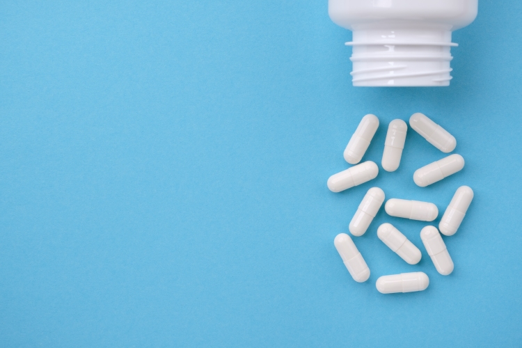 Rani Therapeutics enters into partnership with ProGen for oral obesity treatment