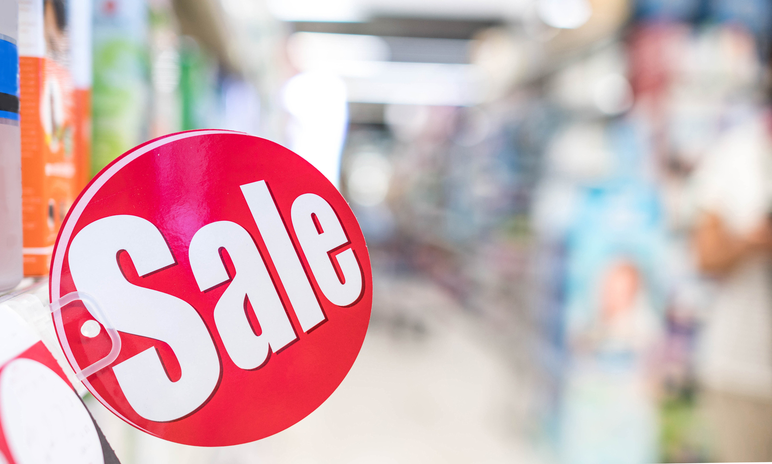 seekingalpha.com - James Picerno - March Retail Surge Hides Warning Signs For Consumers