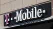 T-Mobile gets FCC OK to buy Mint Mobile article thumbnail