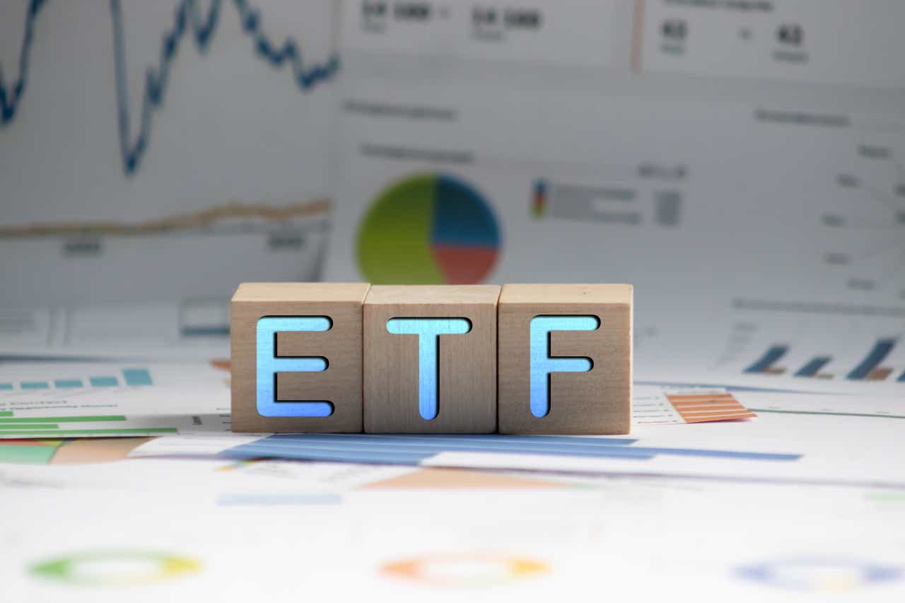 spdr-s-p-500-spy-etf-what-it-is-how-it-works-seeking-alpha