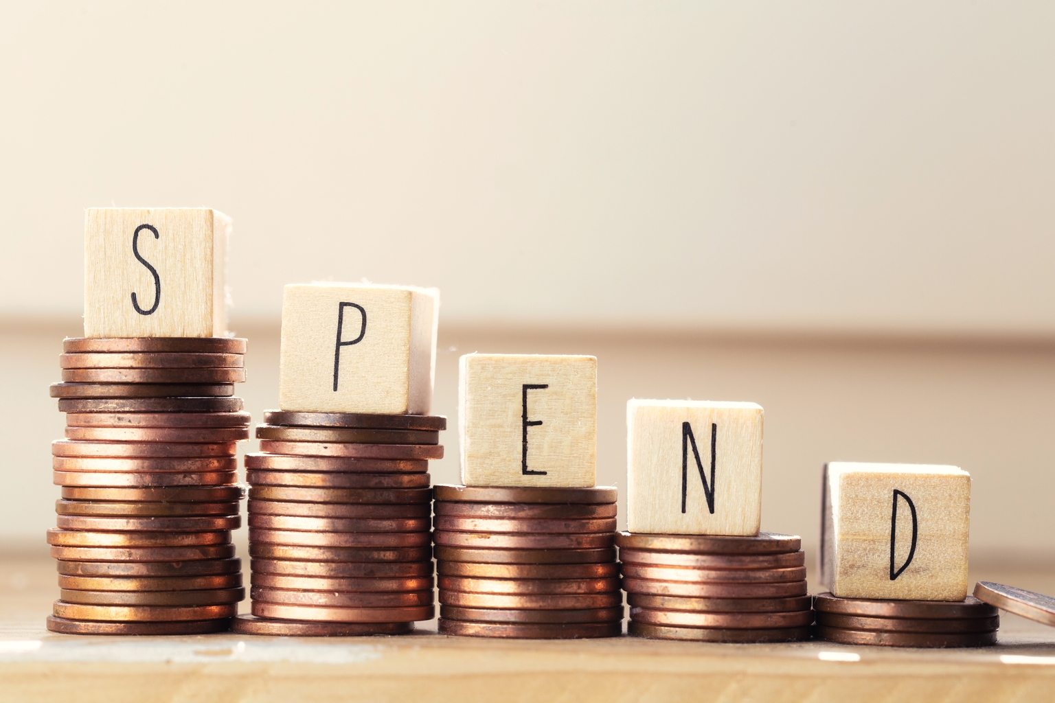 Q3 2025 Insights From Gabelli Open-End Funds Value Portfolio Managers (NYSE:GAB)