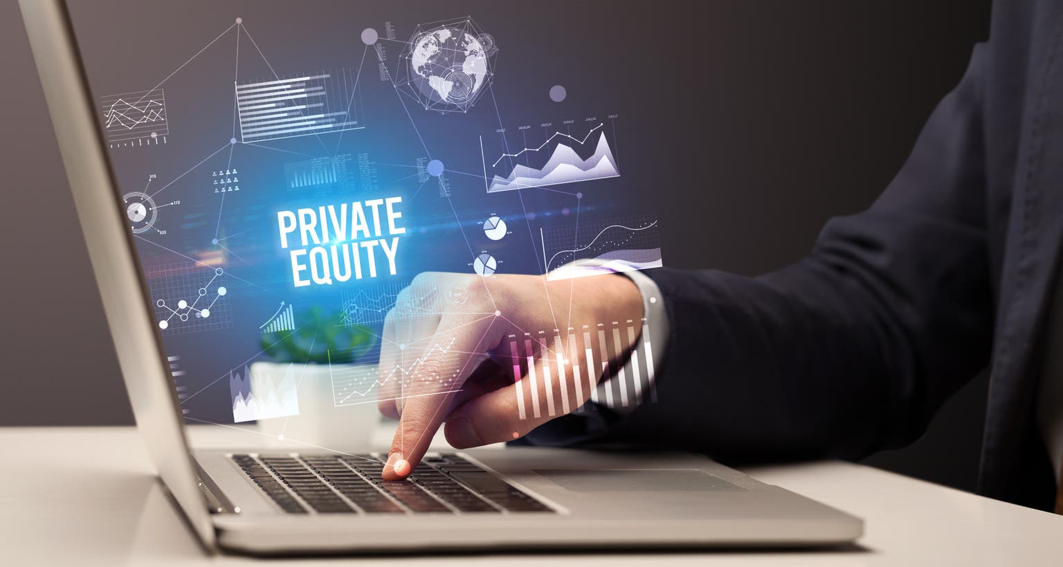 ARKVX: A Enterprise Capital Fund For Buyers: Questions Exist