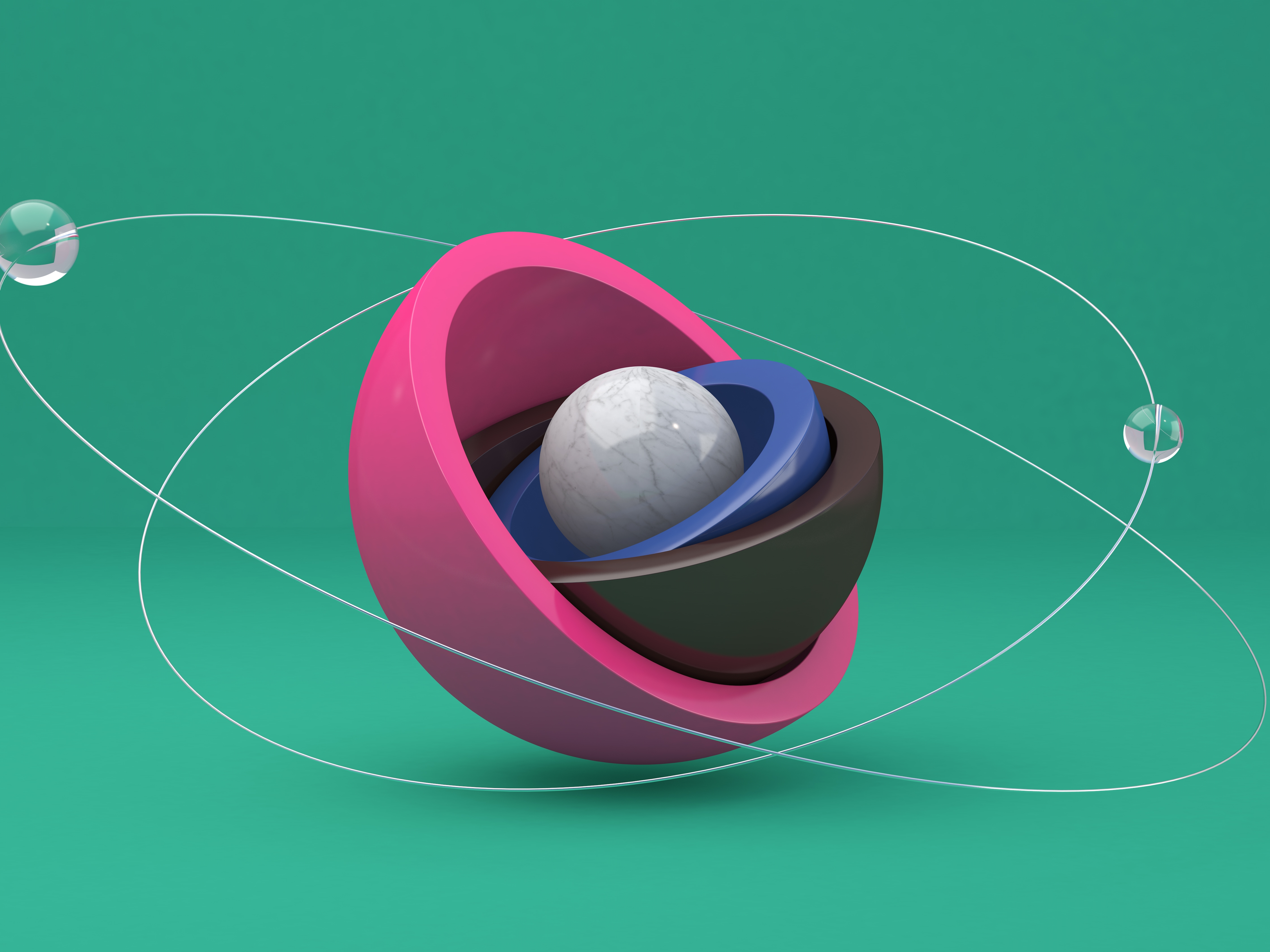 12 Different ETF Model Portfolios For 12 Different Investors | Seeking Alpha