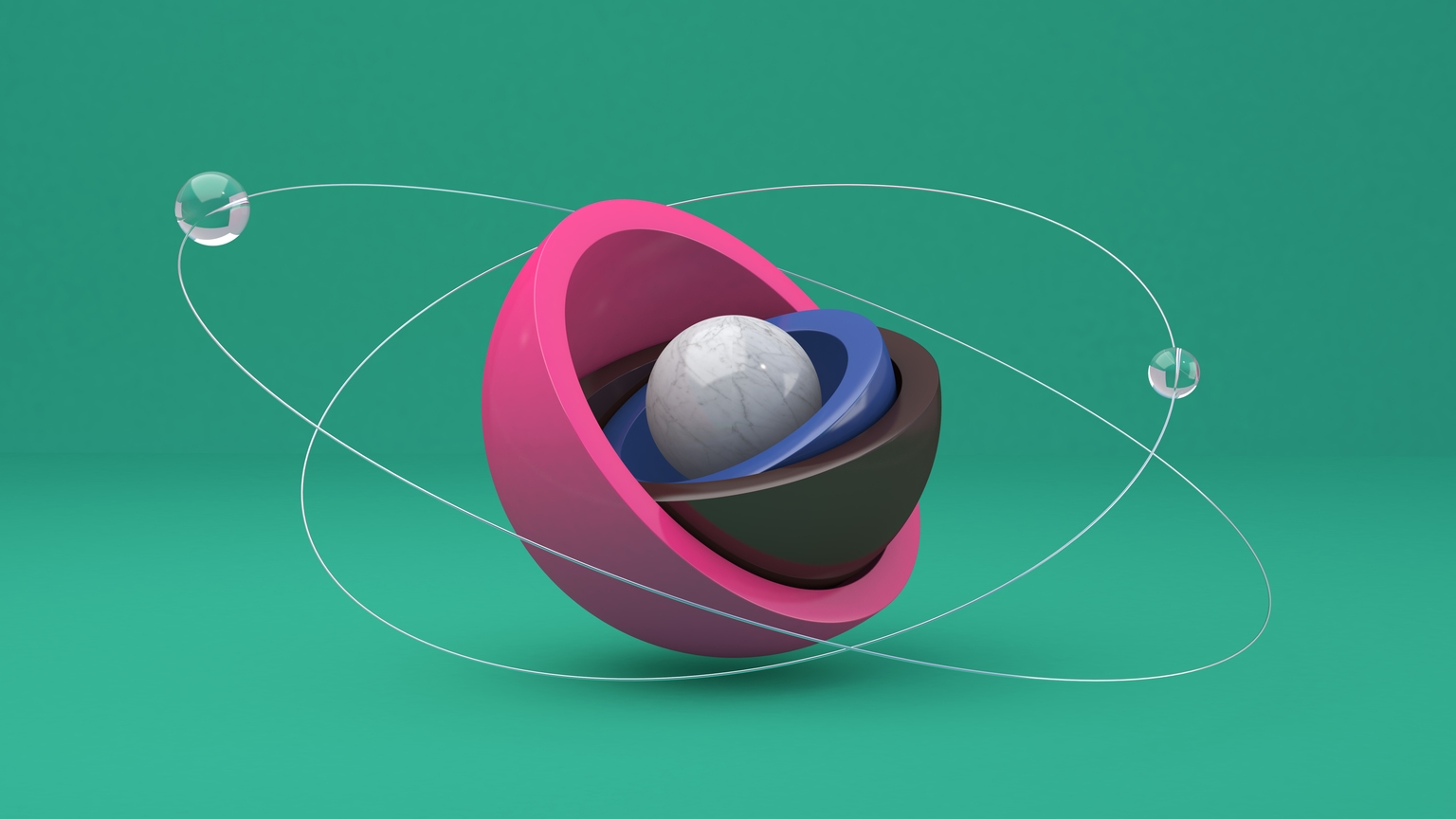 12 Different ETF Model Portfolios For 12 Different Investors | Seeking Alpha