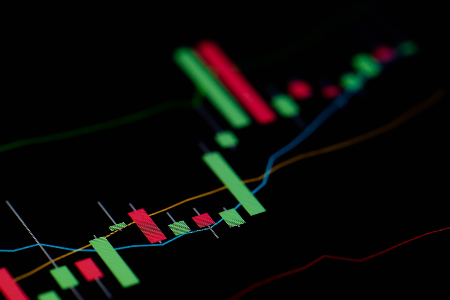 Table Of The Day: After S&P 500 Sees Near-Record Swing, What's Next?