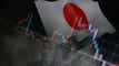 Japan's core inflation rises to 3.5% in April article thumbnail