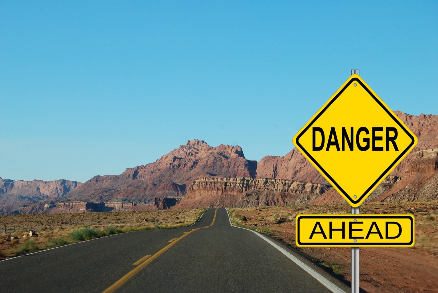 AppLovin Faces Downgrade Amid Turmoil Warning