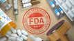 Pfizer gets FDA approval for hemophilia B gene therapy Beqvez article thumbnail