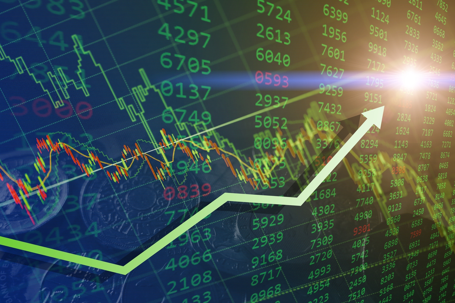 The Trade Desk: Time To Buy Before The Stock Rebounds Further (NASDAQ:TTD) The Trade Desk: Time To Buy Before The Stock Rebounds Further (NASDAQ:TTD)