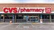 CVS Health gains after Q2 beat despite rising medical costs article thumbnail