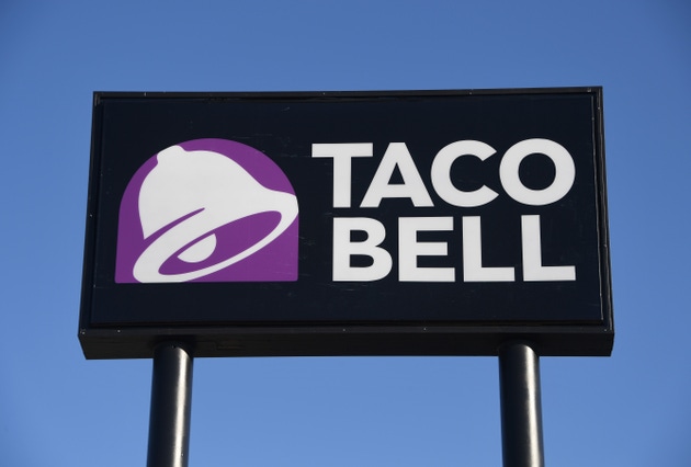 Taco Bell sees traffic drop after cyclosporiasis (YUM:NYSE)